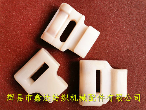出口型機(jī)用多梭皮結(jié)(含B12-2)