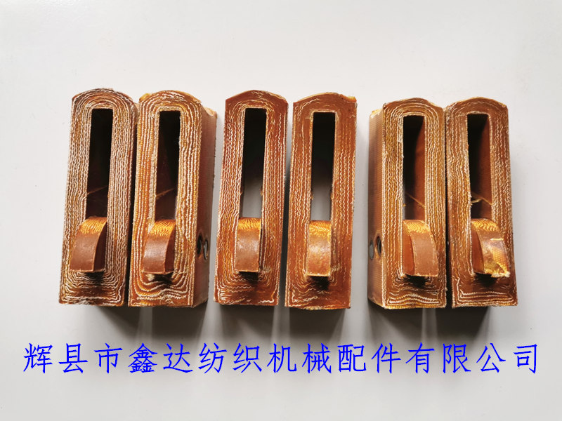 紡織機1515皮結(jié)器材