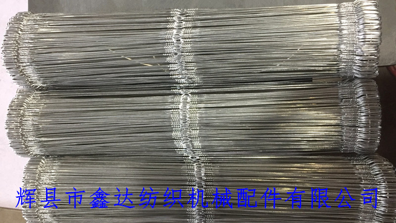 鋼絲綜型號(hào)