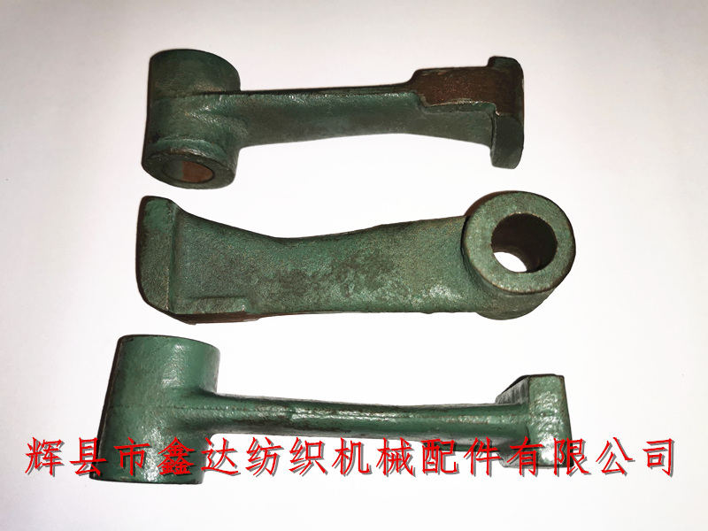 1511紡織機(jī)械配件K23