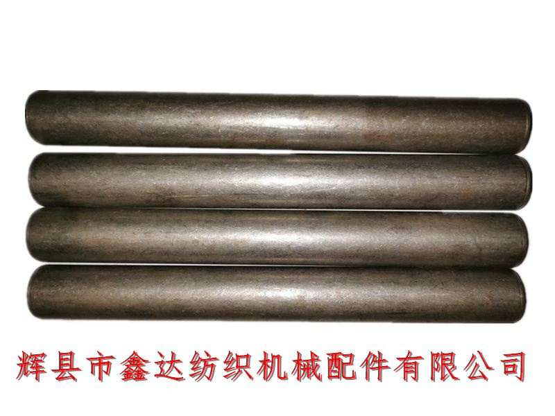 紡織短軸A8織布機(jī)