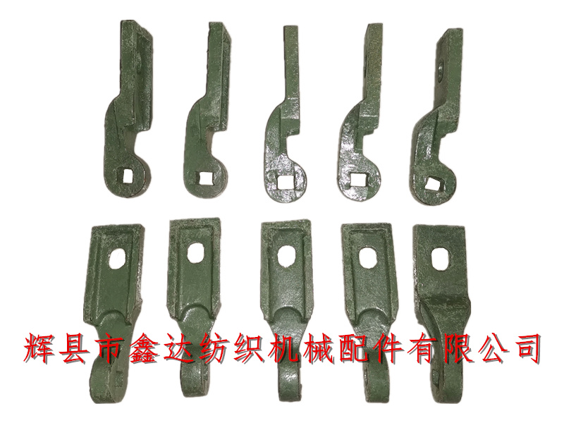 斷經(jīng)自?？棽紮C(jī)的停經(jīng)架掛腳O44