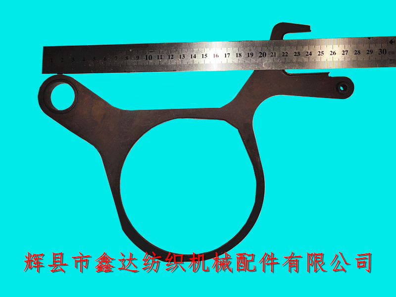 Sulzer accessories reading chips_PU reading chips_P7100 loom accessories