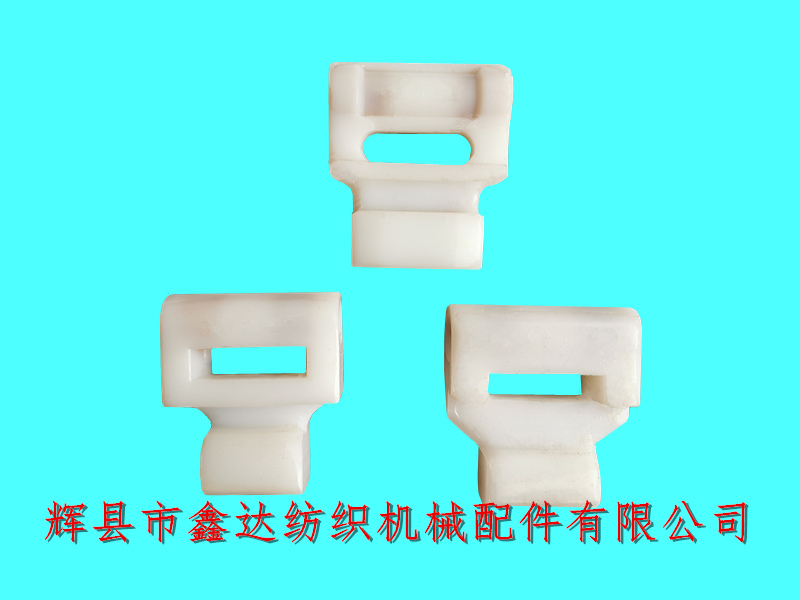 絲織機B12多梭皮結(jié)
