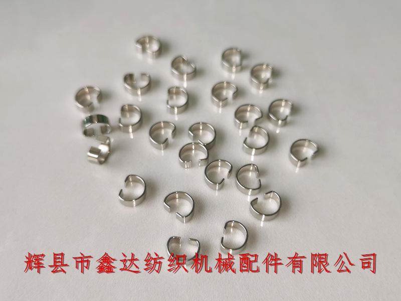 G8#鋼絲啳捻線機配件