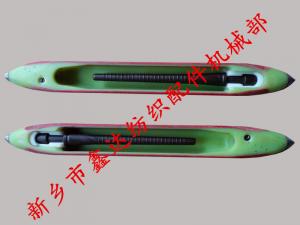 TS-7復(fù)合尼龍梭子圖片