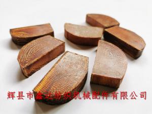 織布機(jī)皮結(jié)舌頭（皮舌、里仁R54）